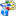 packet_filtering_info_16.png